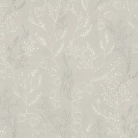 Обои 1,06 x 10м 7307-01 EuroDecor