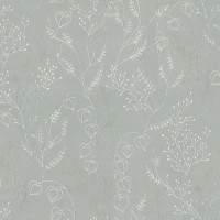 Обои 1,06 x 10м 7307-11 EuroDecor