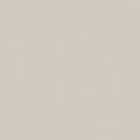 Обои 1,06 x 10м 7308-01 EuroDecor