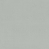 Обои 1,06 x 10м 7308-11 EuroDecor
