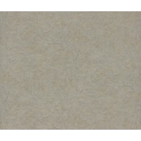 Обои 1,06 x 10м  R23105