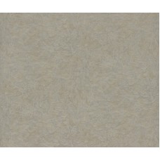 Обои 1,06 x 10м  R23105