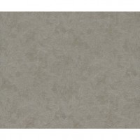 Обои 1,06 x 10м  R23103