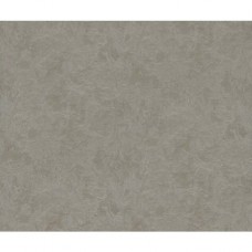 Обои 1,06 x 10м  R23103