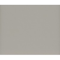 Обои 1,06 x 10м  R23207