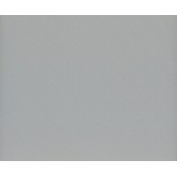 Обои 1,06 x 10м  R23202