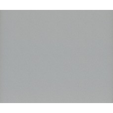 Обои 1,06 x 10м  R23202