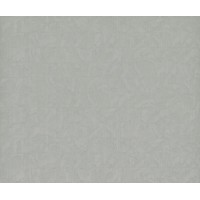 Обои 1,06 x 10м  R23219