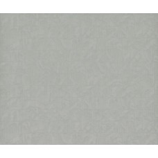 Обои 1,06 x 10м  R23219