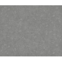 Обои 1,06 x 10м  R23214