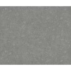 Обои 1,06 x 10м  R23214