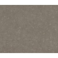 Обои 1,06 x 10м  R23222