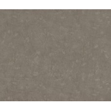 Обои 1,06 x 10м  R23222