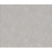 Обои 1,06 x 10м  R23233