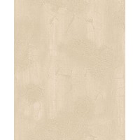 Обои 1,06 x 10,05м WG5042 Wiganford Teodoro