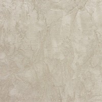 Обои 1,06х10м MS11505 Prisma La Storia II