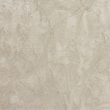 Обои 1,06х10м MS11505 Prisma La Storia II
