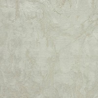 Обои 1,06х10м MS11507 Prisma La Storia II