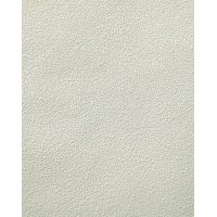 Обои 1,06 x 10м SL8971-01 Solo Flirt