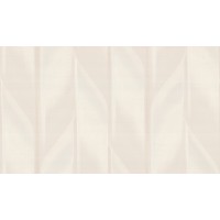 Обои 1,06 х 10м 11295-02 Наоми