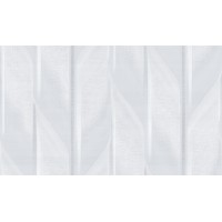 Обои 1,06 х 10м 11295-03 Наоми