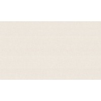 Обои 1,06 х 10м 11296-02 Наоми-уни
