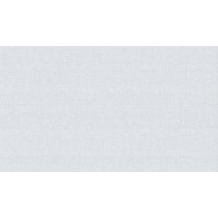 Обои 1,06 х 10м 11296-03 Наоми-уни
