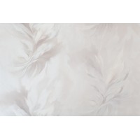 Обои 1,06  x 10м 11316-01 OVK Лаундж