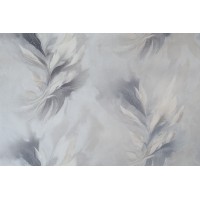Обои 1,06  x 10м 11316-02 OVK Лаундж