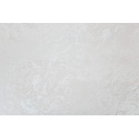Обои 1,06  x 10м 11317-01 OVK Лаундж-уни