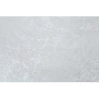 Обои 1,06  x 10м 11317-02 OVK Лаундж-уни