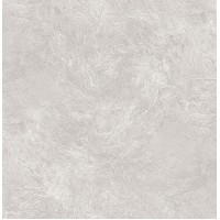 Обои 1,06 х 10м 589080 AVISTO Platinum