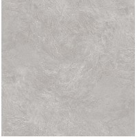 Обои 1,06 х 10м 589081 AVISTO Platinum