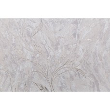Обои 0,53 х 10,05м 11063-28а HomeColor