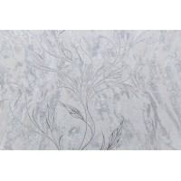 Обои 0,53 х 10,05м 11063-41а HomeColor