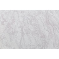 Обои 0,53 х 10,05м 11064-24а HomeColor