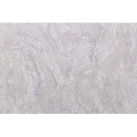 Обои 0,53 х 10,05м 11064-28а HomeColor
