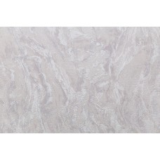 Обои 0,53 х 10,05м 11064-28а HomeColor