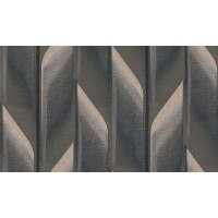 Обои 1,06 х 10м 11295-05 Наоми