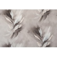 Обои 1,06  x 10м 11316-04 OVK Лаундж