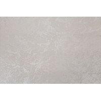 Обои 1,06  x 10м 11317-04 OVK Лаундж-уни