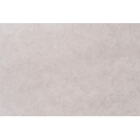 Обои 1,06 х 10м 11242 -03 Андромеда -уни