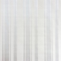 Обои 1,06 x 10м MS11206