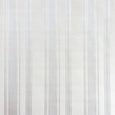 Обои 1,06 x 10м MS11206