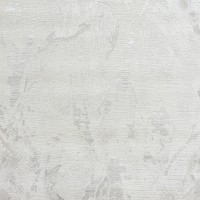 Обои 1,06 x 10м MS11306