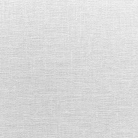 Обои 1,06 x 10м MS11606