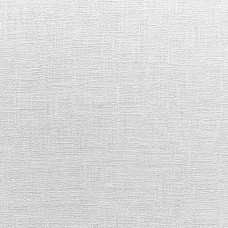 Обои 1,06 x 10м MS11606