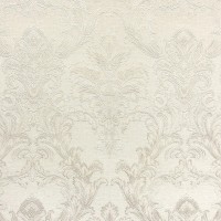 Обои 1,06 x 10м MS11107
