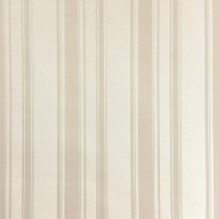 Обои 1,06 x 10м MS11207