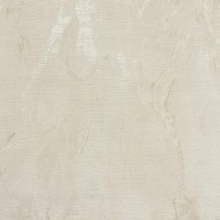 Обои 1,06 x 10м MS11307